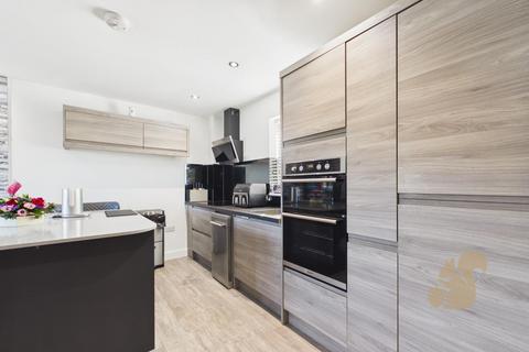 2 bedroom coach house for sale, John Mace Road, Colchester