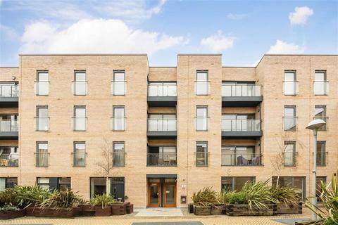 1 bedroom flat for sale, Vinery Way, London W6