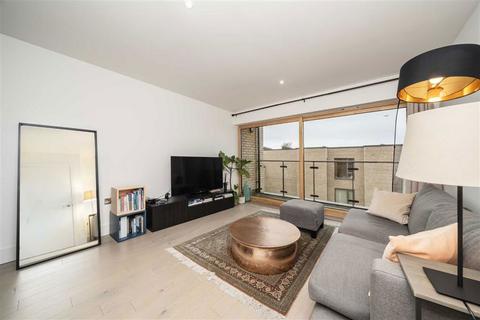 1 bedroom flat for sale, Vinery Way, London W6