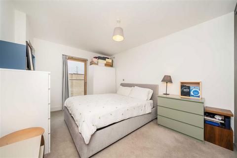 1 bedroom flat for sale, Vinery Way, London W6