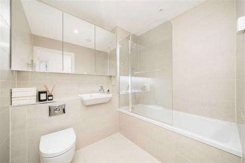 1 bedroom flat for sale, Vinery Way, London W6