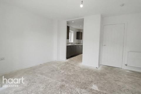 undefined, The Daphne, Melton Mowbray