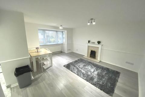 undefined, Lexington Close, Borehamwood