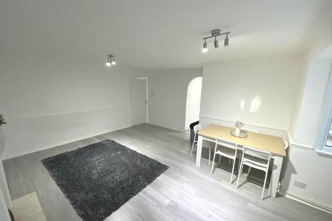 undefined, Lexington Close, Borehamwood
