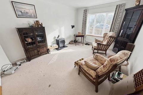 undefined, Fairway Gardens, Plymouth PL7