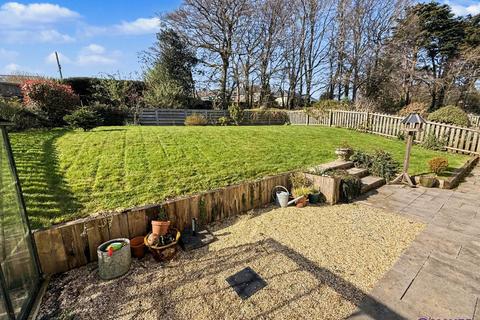undefined, Fairway Gardens, Plymouth PL7