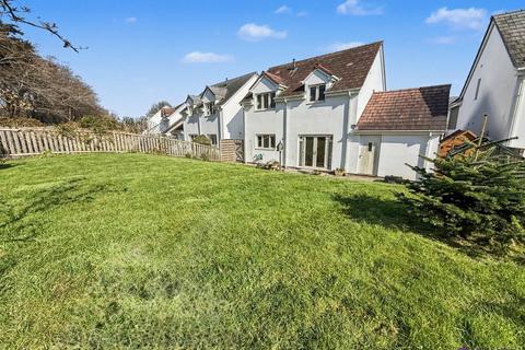 undefined, Fairway Gardens, Plymouth PL7
