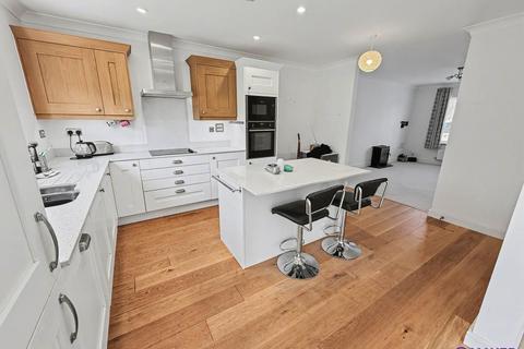 undefined, Fairway Gardens, Plymouth PL7
