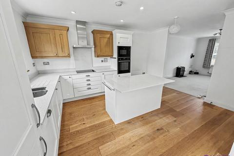 3 bedroom detached house for sale, Fairway Gardens, Plymouth PL7