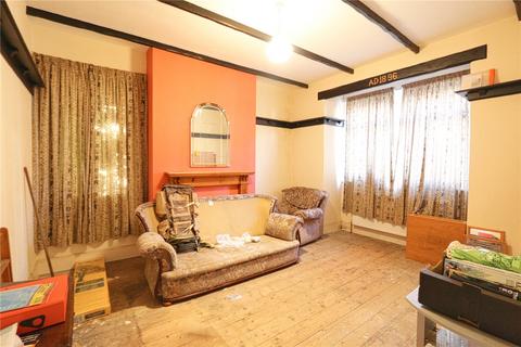 undefined, Moorland Road, Greater Manchester SK2
