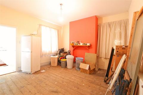 undefined, Moorland Road, Greater Manchester SK2