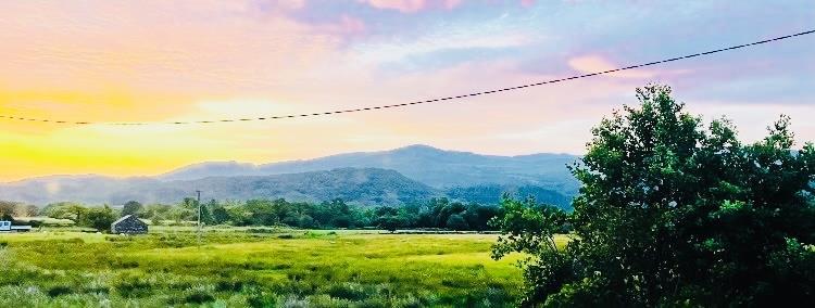 2 TN sunrise view.jpg