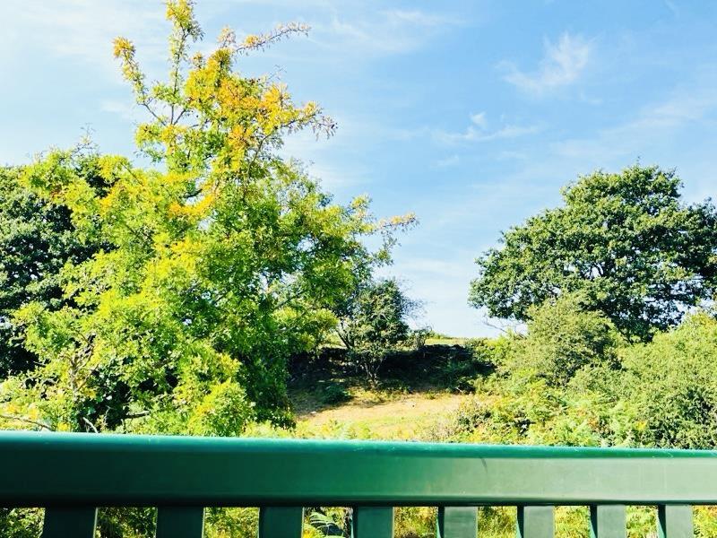2 TN balcony view.jpg