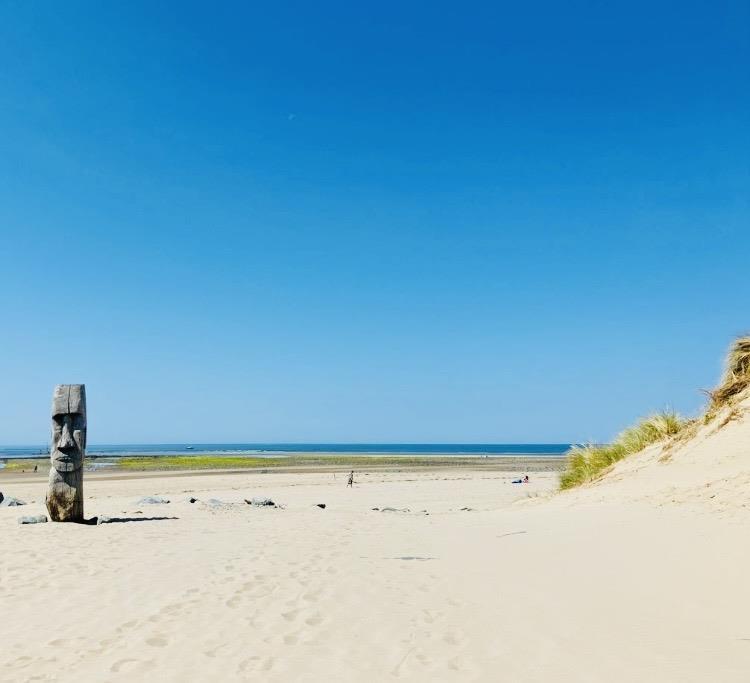 Barmouth beach.jpg