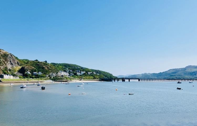Barmouth bridge.jpg