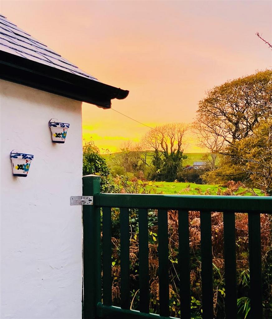 2 TN balcony sunset.jpg