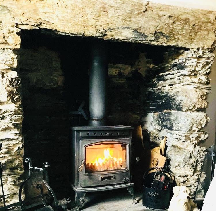 2 TN inglenook 2.jpg