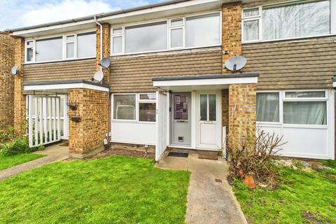 1 bedroom apartment for sale, Cadwell Lane, HITCHIN, SG4