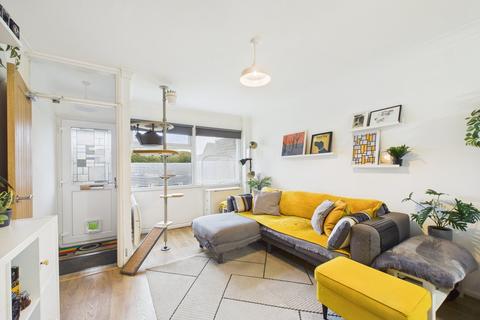 1 bedroom apartment for sale, Cadwell Lane, HITCHIN, SG4