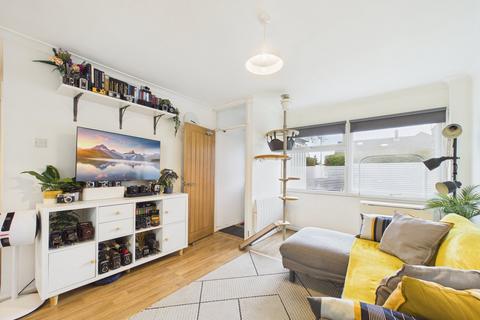 1 bedroom apartment for sale, Cadwell Lane, HITCHIN, SG4