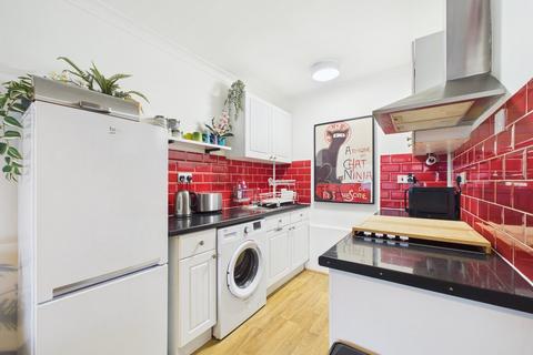 1 bedroom apartment for sale, Cadwell Lane, HITCHIN, SG4