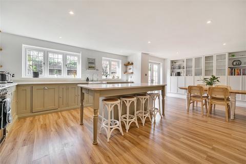 undefined, Lansdowne Road, Frimley, Camberley, Surrey, GU16