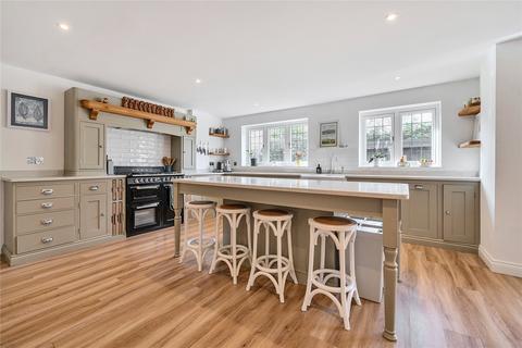 undefined, Lansdowne Road, Frimley, Camberley, Surrey, GU16