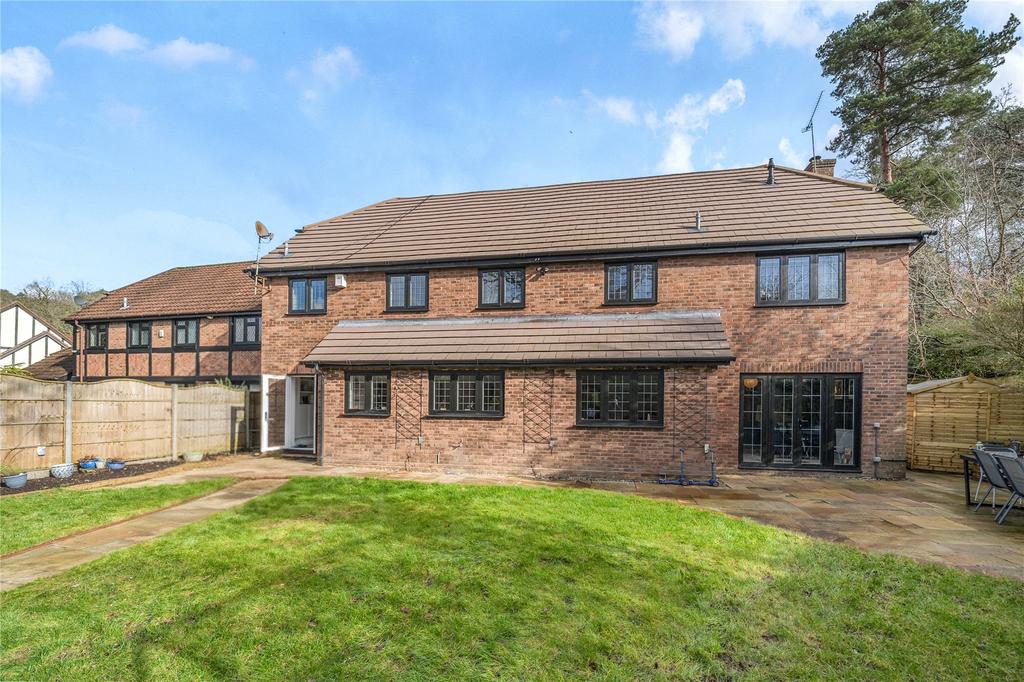 Picture 22