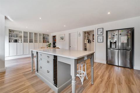 undefined, Lansdowne Road, Frimley, Camberley, Surrey, GU16