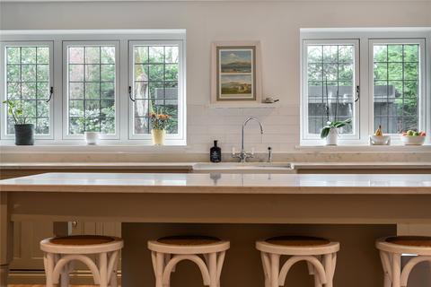 undefined, Lansdowne Road, Frimley, Camberley, Surrey, GU16