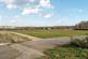 Additional image 18 of Banbury,  Oxfordshire,  OX16