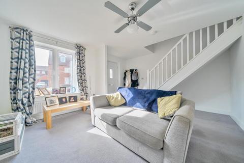 2 bedroom terraced house for sale, Banbury,  Oxfordshire,  OX16