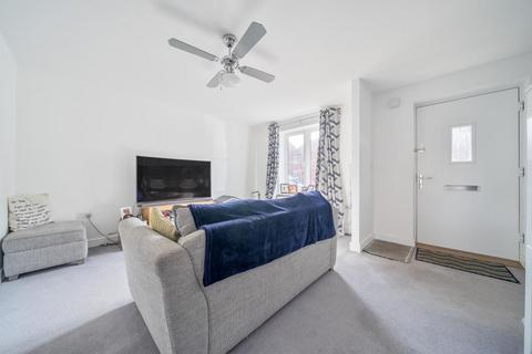 2 bedroom terraced house for sale, Banbury,  Oxfordshire,  OX16
