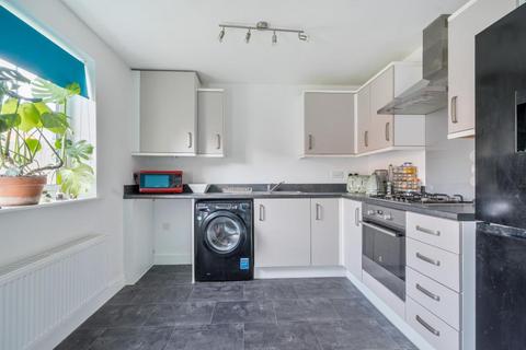 2 bedroom terraced house for sale, Banbury,  Oxfordshire,  OX16