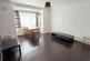 Chestnut Close, West Drayton, UB7 0JT