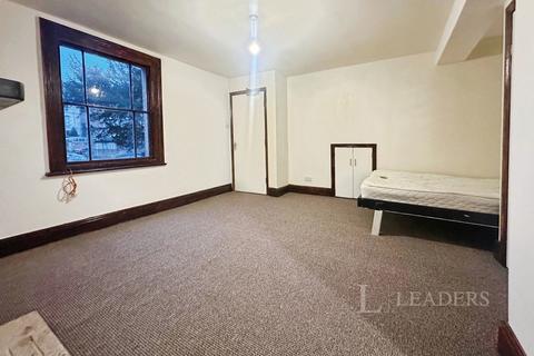 1 bedroom flat to rent, Slad Road, Stroud, Gloucestershire, GL5