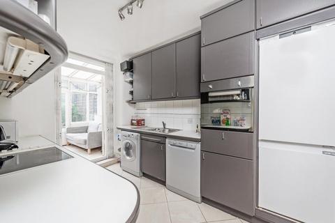 1 bedroom flat to rent, Walton Street, Chelsea SW3