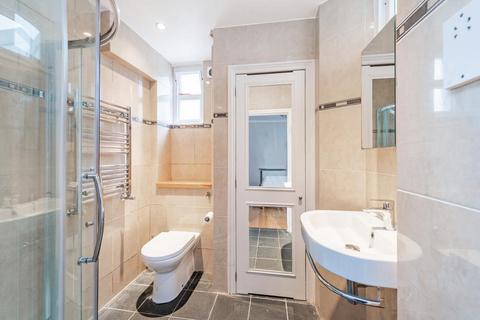 1 bedroom flat to rent, Walton Street, Chelsea SW3