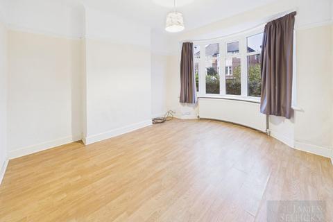 3 bedroom semi-detached house for sale, Ainsdale Road, Western Park, Leicester