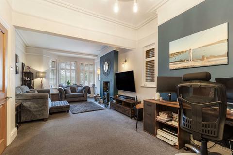 undefined, Fairfield Road, Stockton Heath, WA4
