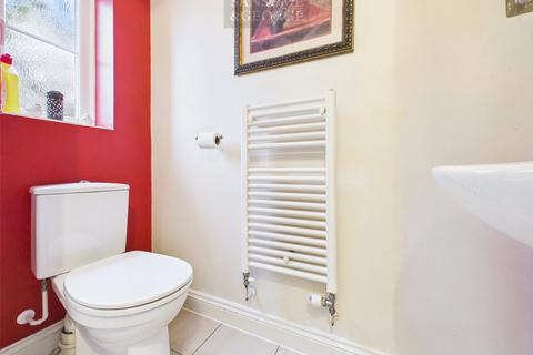 undefined, The Pellows, Kingsclere, Newbury, Hampshire, RG20