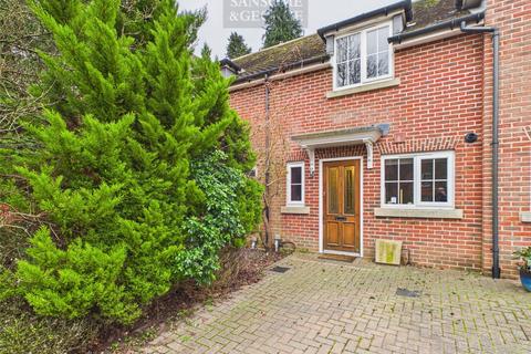 undefined, The Pellows, Kingsclere, Newbury, Hampshire, RG20