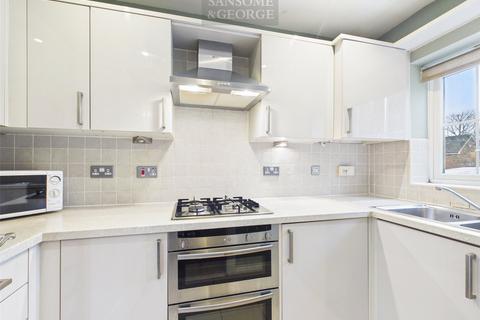 undefined, The Pellows, Kingsclere, Newbury, Hampshire, RG20