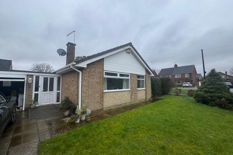 undefined, Northfield, Swanland, North Ferriby, East Yorkshire, HU14