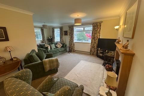 undefined, Northfield, Swanland, North Ferriby, East Yorkshire, HU14