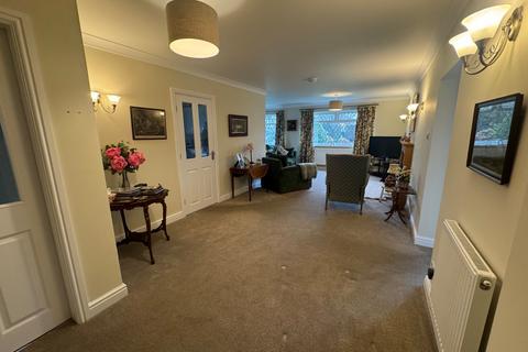 undefined, Northfield, Swanland, North Ferriby, East Yorkshire, HU14