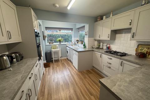 undefined, Northfield, Swanland, North Ferriby, East Yorkshire, HU14
