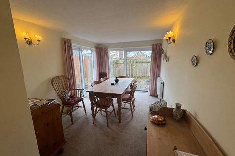 undefined, Northfield, Swanland, North Ferriby, East Yorkshire, HU14