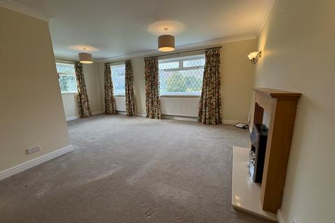 undefined, Northfield, Swanland, North Ferriby, East Riding of Yorkshi, HU14