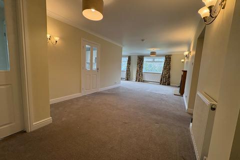 undefined, Northfield, Swanland, North Ferriby, East Riding of Yorkshi, HU14